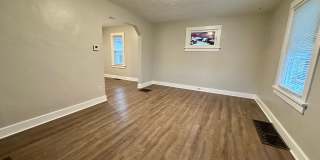 1828 Hazel Gallery 3