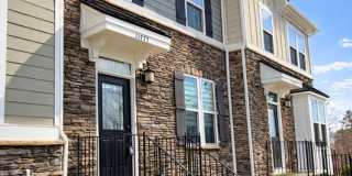 11777 Blessington Road Gallery 1