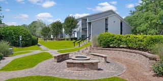 Nova Chapel Hill Gallery 23