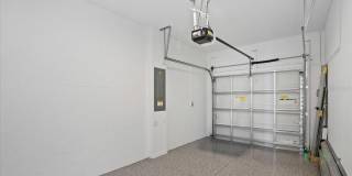 5756 HAVEN Terrace Gallery 29
