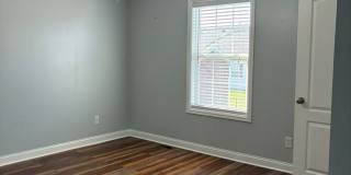**Summer Ending BUT This Home is HOT** Gallery 25