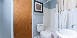 547 SW Westmeath Drive SW Gallery 15