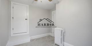 401 3rd Ave SW Gallery 14