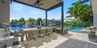 3260 NE 165th St Gallery 37