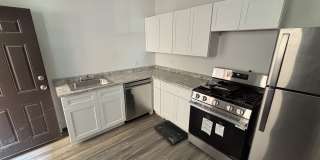 158 South White Horse Pike Gallery 1