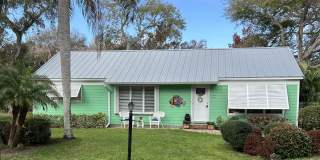 9535 Frangipani Drive Gallery 1