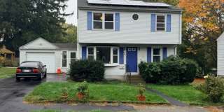 Single Family three bedroom Single Family three bedroom Gallery 1