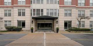 300 Mamaroneck Avenue Gallery 1