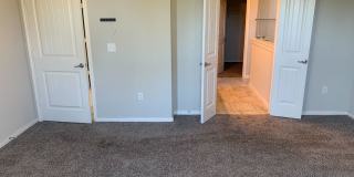 *COMING SOON* Comfort & Convenience – 2-Story Home with Fenced Backyard! Gallery 12