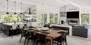 1255 N Bundy Dr Gallery 17