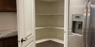 Recently Renovated! Spacious 3 Bedroom Home with Fenced Yard, Patio, and 2-Car Garage With Move In Special! Gallery 13