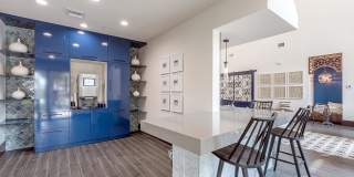Cortland Portofino Place Gallery 35