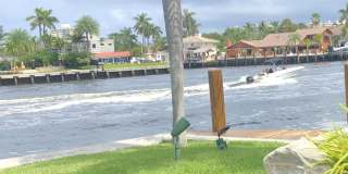 6407 Bay Club Drive Gallery 26