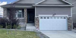 4420 South Perth Court Gallery 1