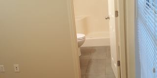 234 Morningview Dr Gallery 43