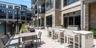 Livana Fair Lawn 55+ Gallery 8