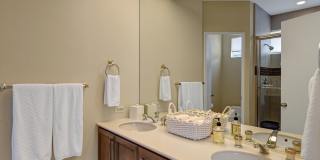 430 White Horse Trail Gallery 22