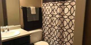 Maple View Apartments Gallery 18