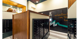 Foundry on 19th Gallery 14