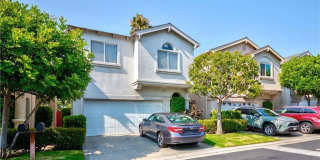 1333 Hunt Terrace Gallery 2