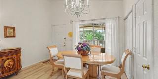 6045 Chardonnay Ln lot: 302 Gallery 9