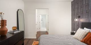 Chevy Chase Lake Gallery 6