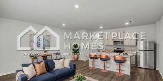 280 Oakwood Dr NW Gallery 1