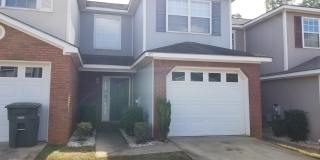 102 Baldwin Dr 102 Baldwin Dr Gallery 1