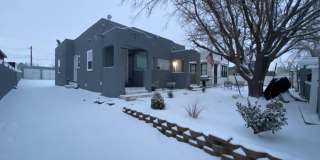 1916 Edith Boulevard Southeast Gallery 1