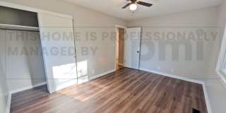 27 Binks Drive Gallery 26