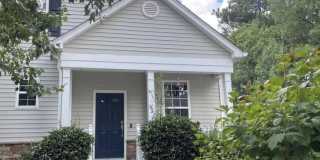 112 Summit Oaks Lane Gallery 1