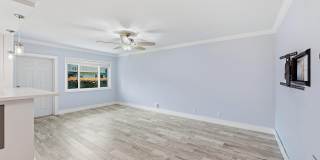 2110 NE 42nd Street Gallery 7