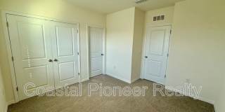 34309 Sorrel Mint Dr Gallery 21