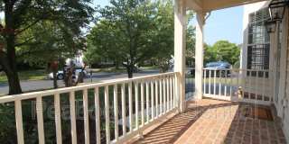 40424 Milford Dr Gallery 27