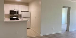 7000 FALLS REACH Drive Gallery 19