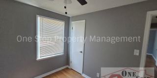 Beautiful 3 Bedroom 2 Bathroom in Kansas City Gallery 18