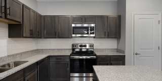 The Belltower Gallery 64