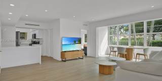 4800 Pine Tree Dr Gallery 1