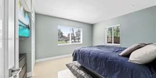 217 E Acre Dr Gallery 25