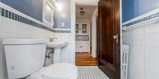 18313 Newell Road Gallery 8