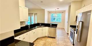 1466 Argyle Drive Gallery 3