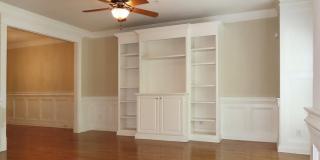 337 Rose Walk Lane Gallery 2