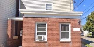 37 Mercer St Gallery 1