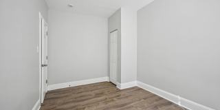 Newly Renovated 5BR/2BA Brownstone, Washer/Dryer Gallery 11