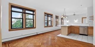 418 BROADWAY Gallery 25