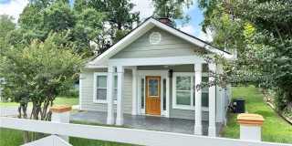 2625 Peyton Road NW Gallery 46