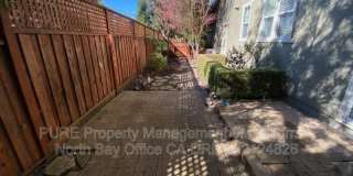 6583 Santero Way Gallery 23