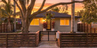 263 21ST Avenue S 263 21ST Avenue S Gallery 1