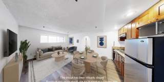 2898 Jackson Gallery 1