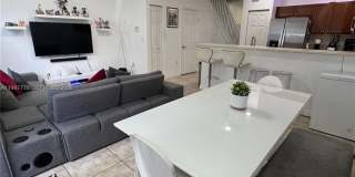 8925 W 35th Ct Gallery 5